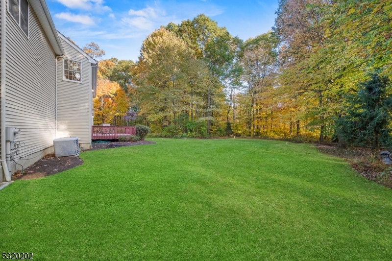 Rolling Oaks - Residential