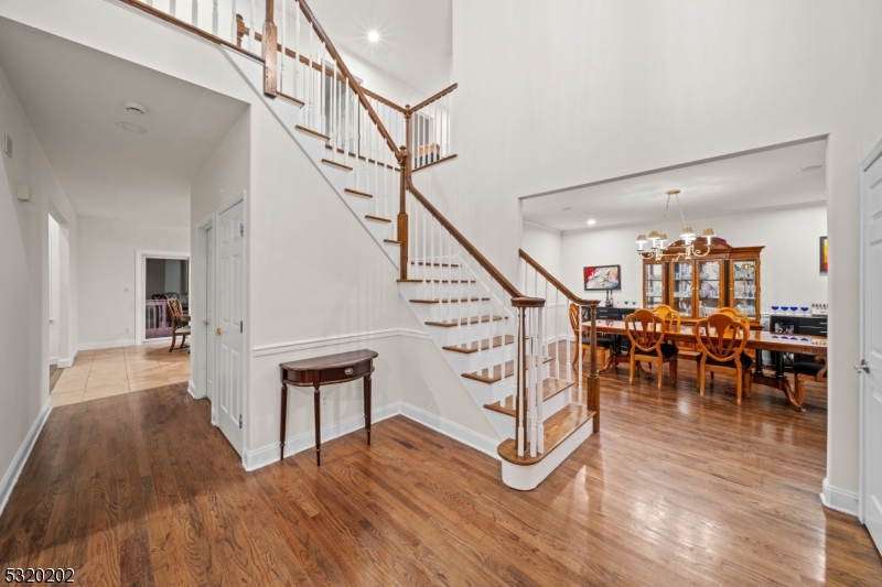 Rolling Oaks - Residential