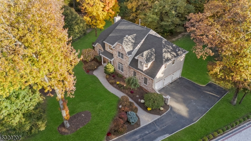 Rolling Oaks - Residential