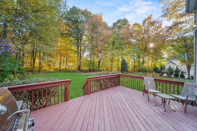 Rolling Oaks - Residential