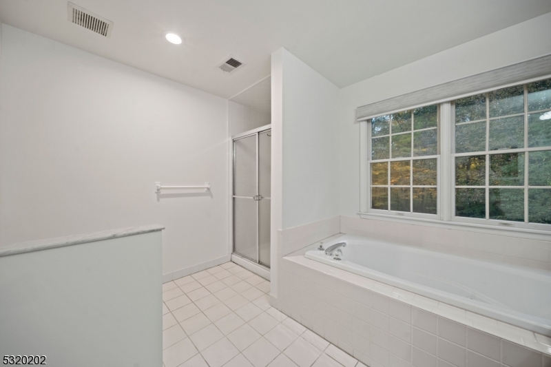 Rolling Oaks - Residential