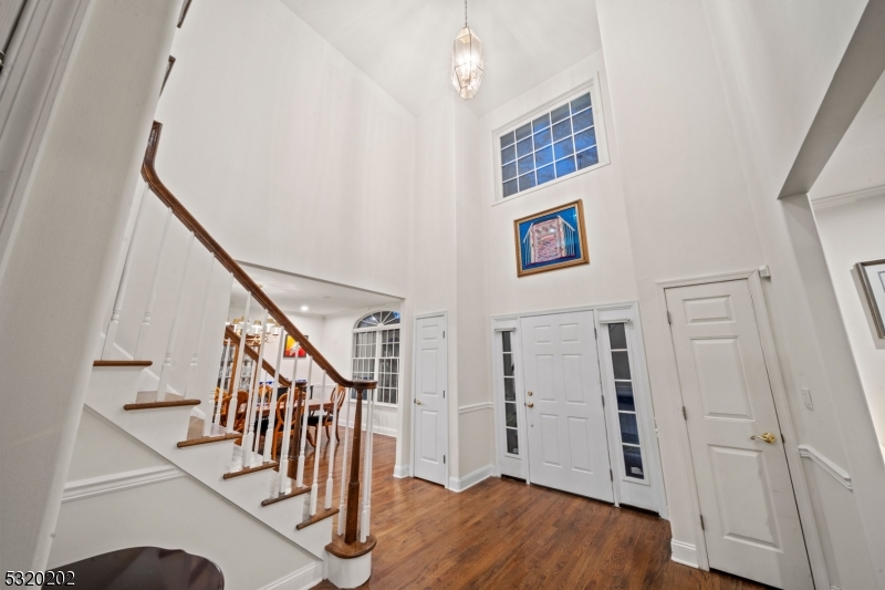 Rolling Oaks - Residential