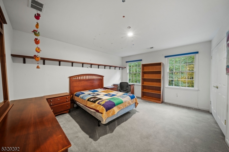 Rolling Oaks - Residential