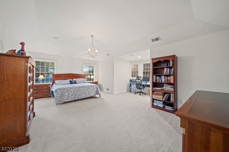 Rolling Oaks - Residential