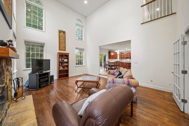 Rolling Oaks - Residential