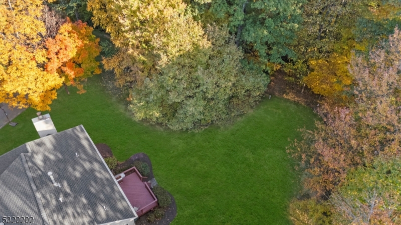 Rolling Oaks - Residential