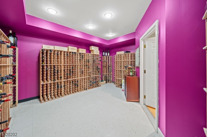 Rolling Oaks - Residential