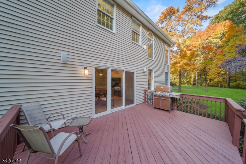 Rolling Oaks - Residential