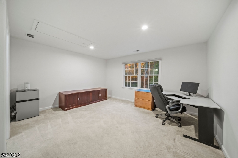 Rolling Oaks - Residential