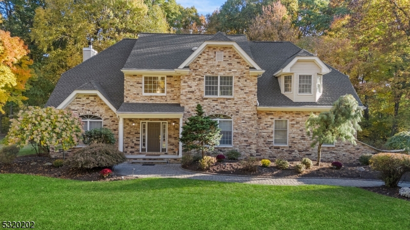 Rolling Oaks - Residential