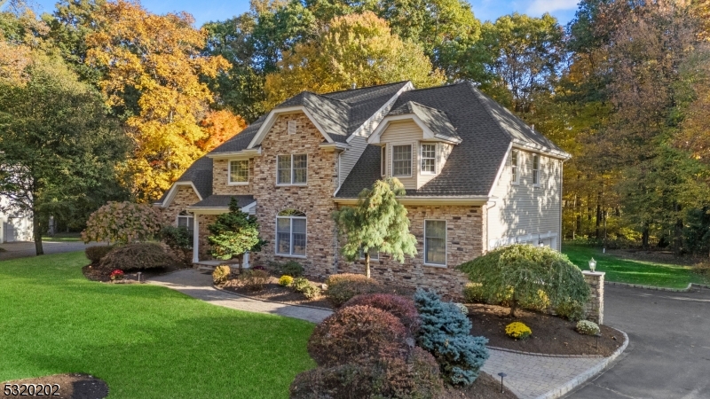 Rolling Oaks - Residential