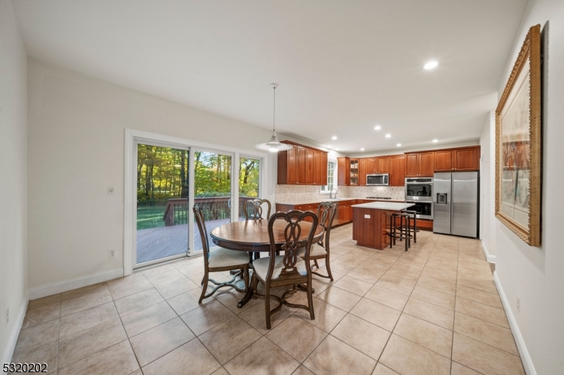 Rolling Oaks - Residential