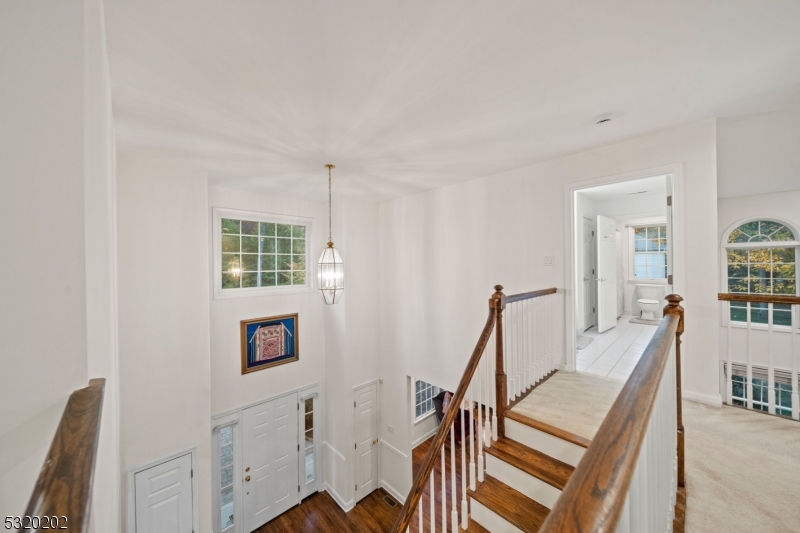 Rolling Oaks - Residential