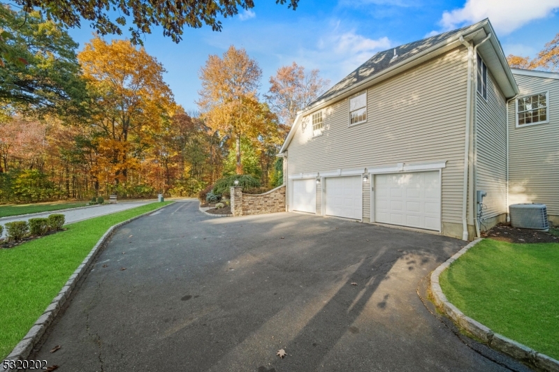 Rolling Oaks - Residential