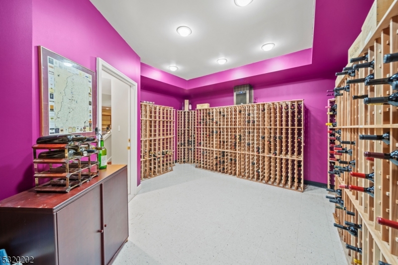 Rolling Oaks - Residential