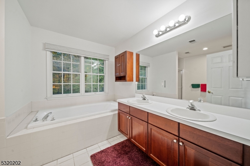 Rolling Oaks - Residential