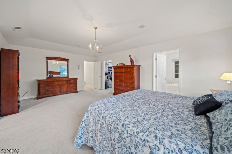 Rolling Oaks - Residential