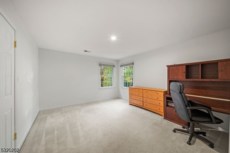 Rolling Oaks - Residential