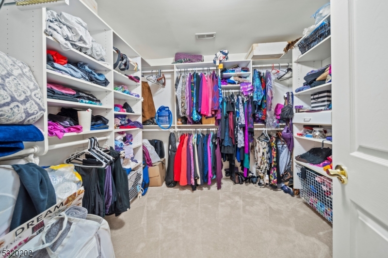 Rolling Oaks - Residential