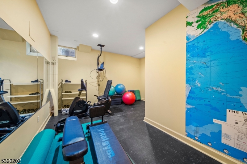 Rolling Oaks - Residential