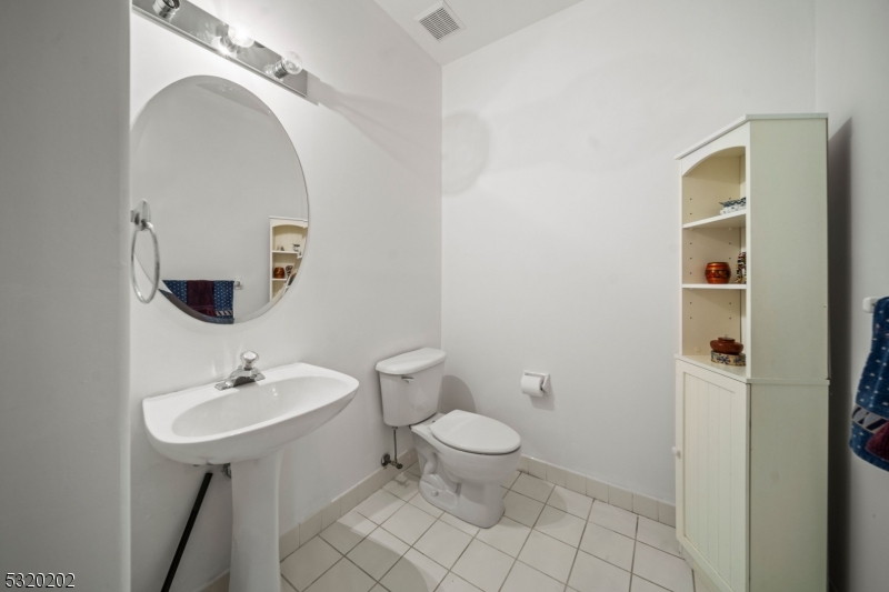 Rolling Oaks - Residential