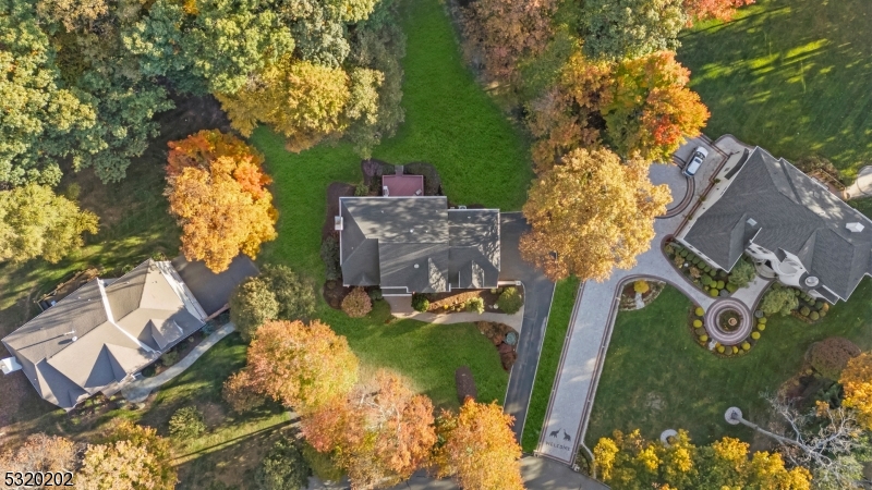 Rolling Oaks - Residential