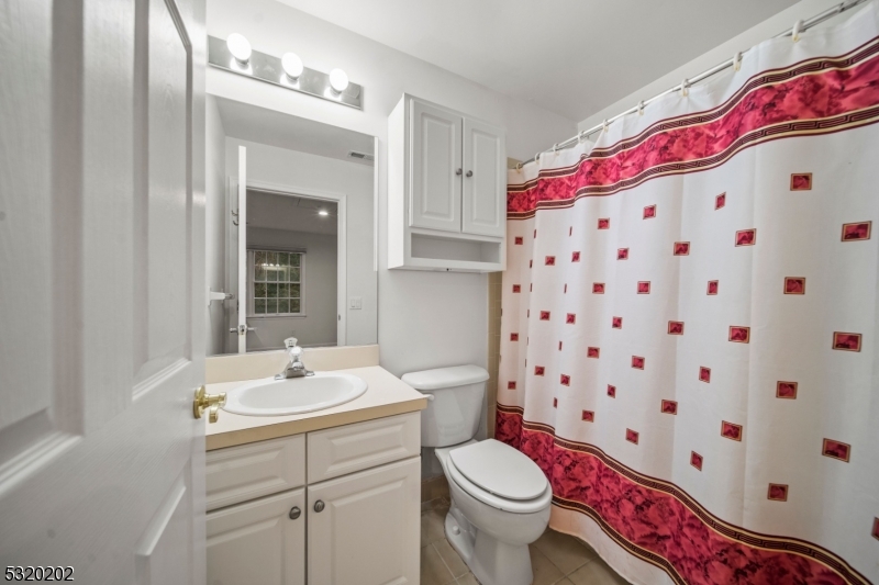 Rolling Oaks - Residential