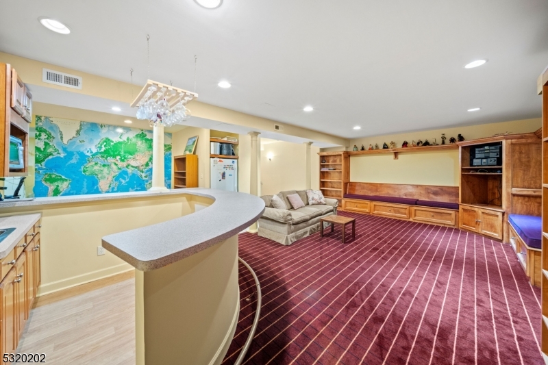 Rolling Oaks - Residential