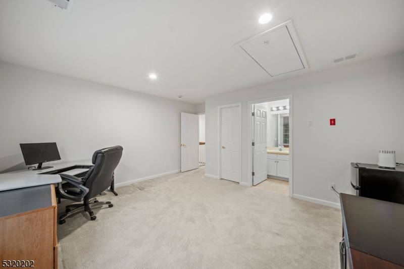 Rolling Oaks - Residential