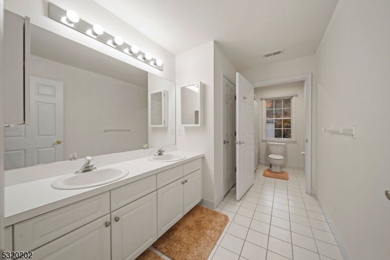 Rolling Oaks - Residential