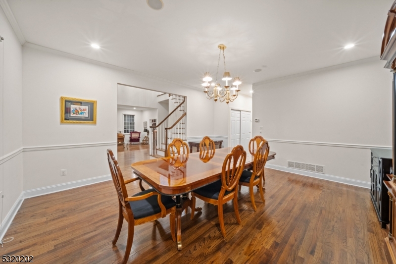 Rolling Oaks - Residential