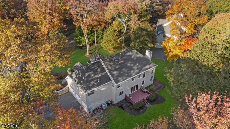 Rolling Oaks - Residential