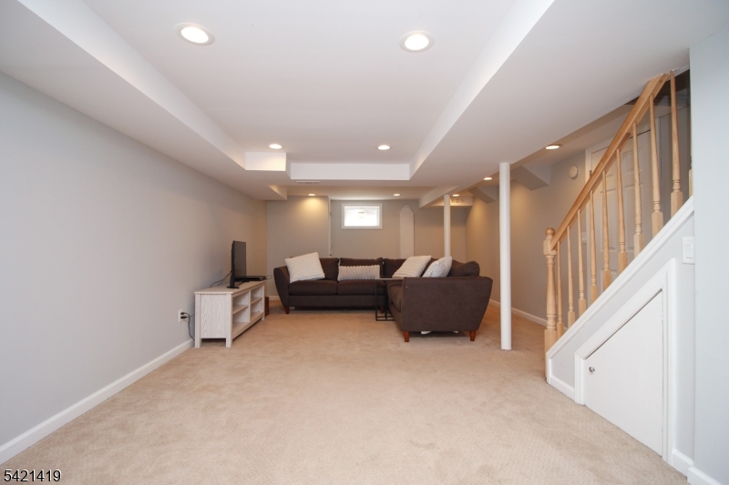 White Meadow Lake - Residential