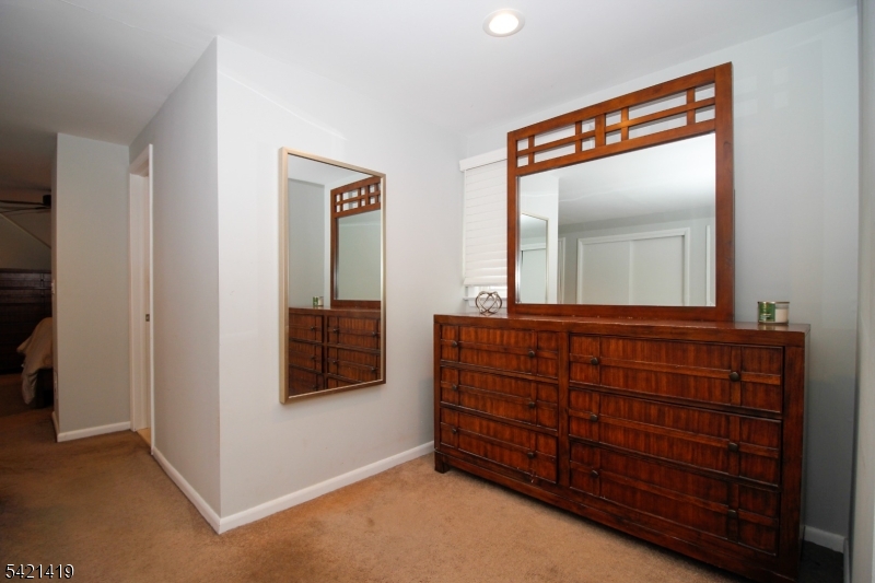 White Meadow Lake - Residential