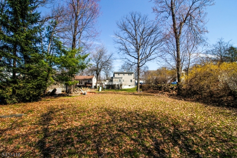 White Meadow Lake - Residential