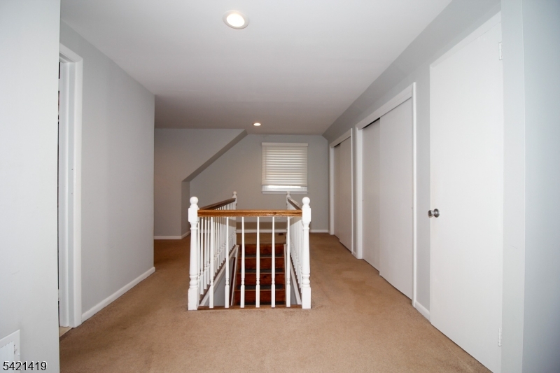 White Meadow Lake - Residential