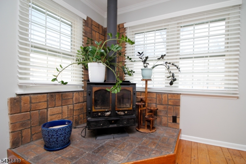 White Meadow Lake - Residential