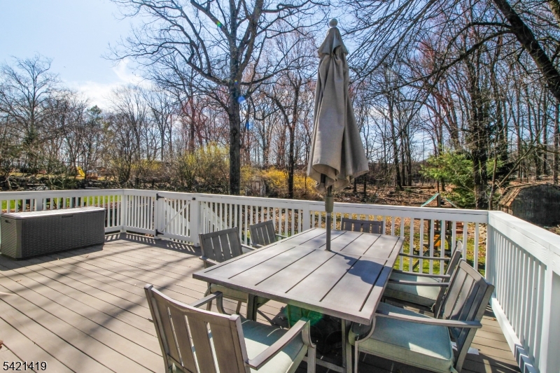 White Meadow Lake - Residential