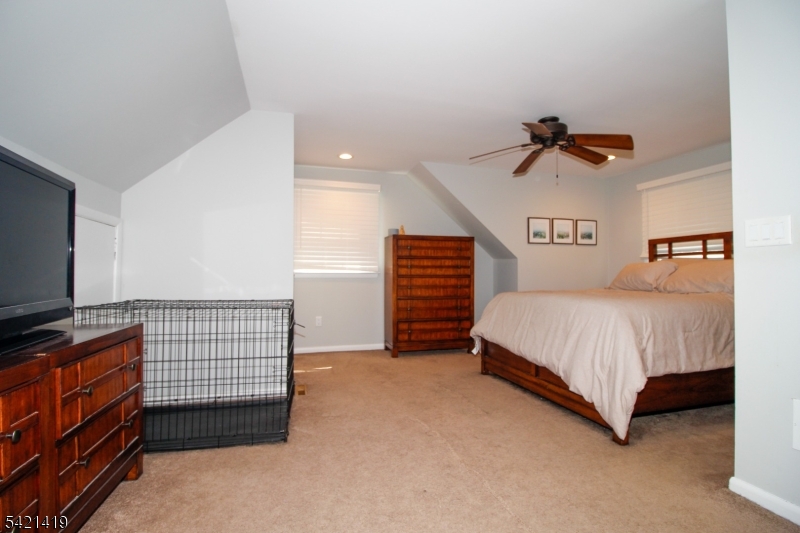 White Meadow Lake - Residential