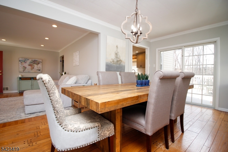 White Meadow Lake - Residential