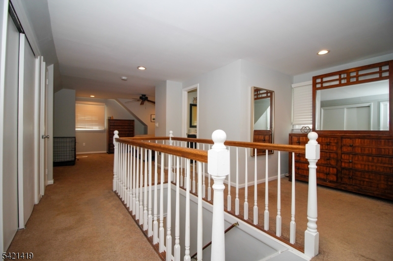 White Meadow Lake - Residential