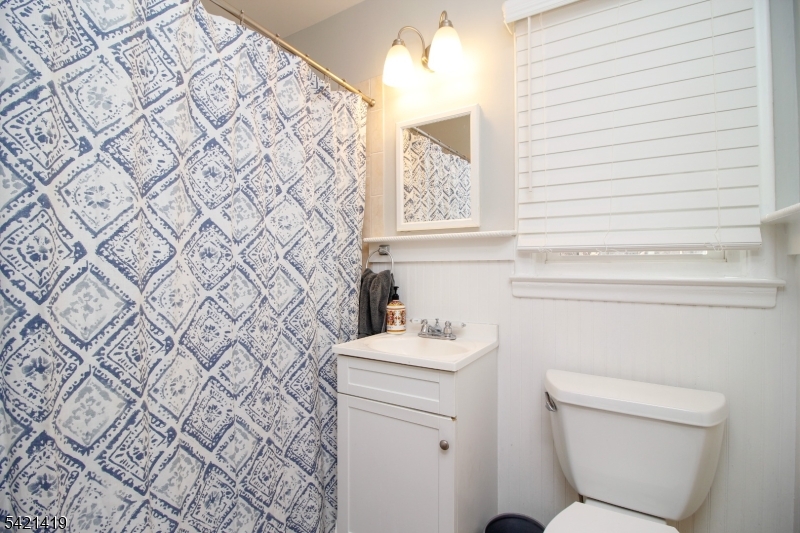 White Meadow Lake - Residential