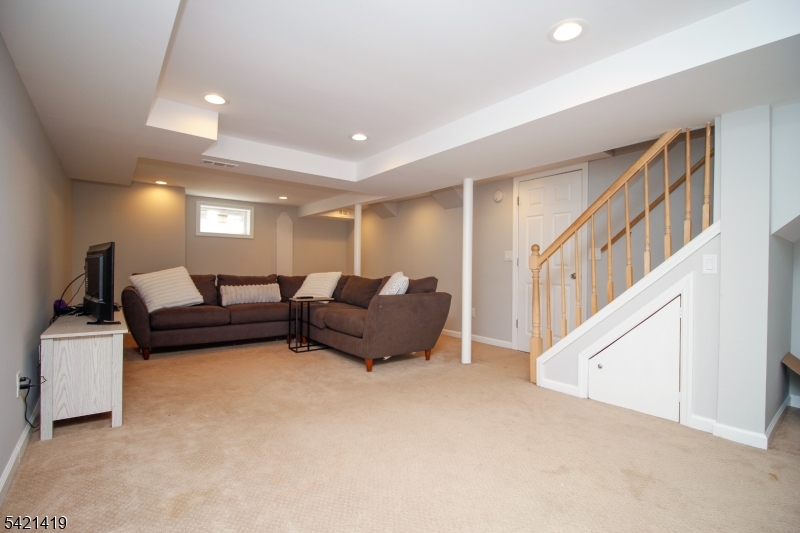 White Meadow Lake - Residential