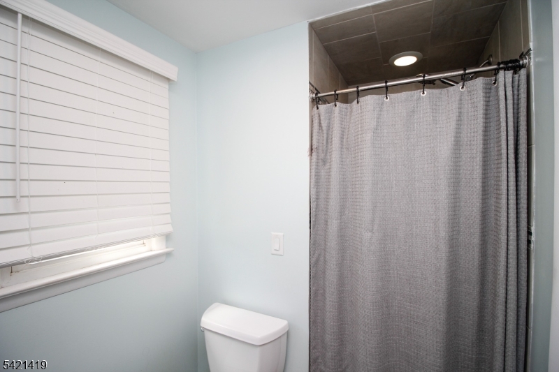 White Meadow Lake - Residential