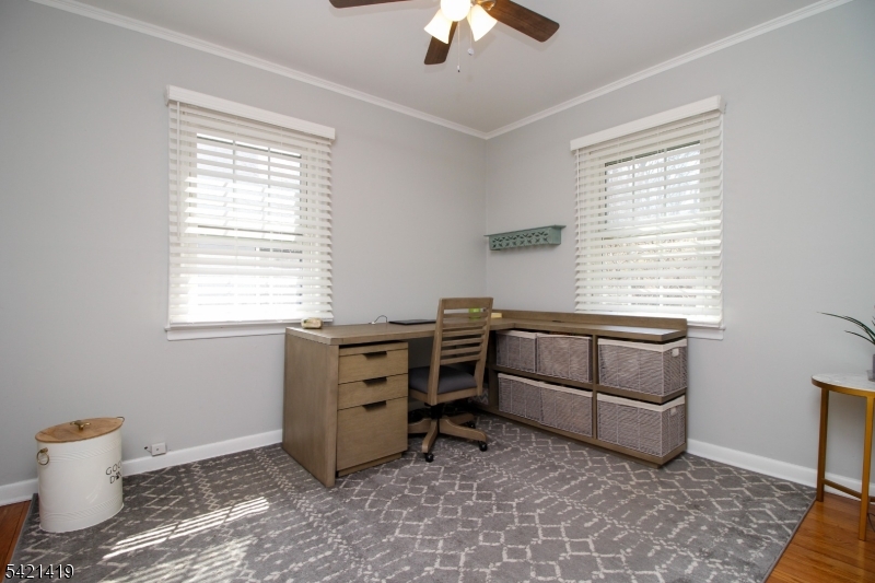 White Meadow Lake - Residential