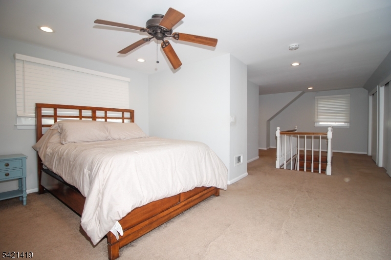 White Meadow Lake - Residential