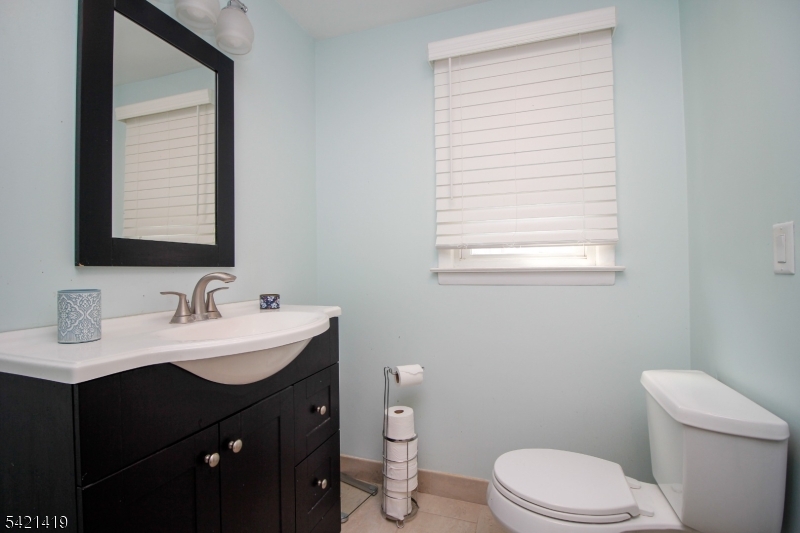 White Meadow Lake - Residential