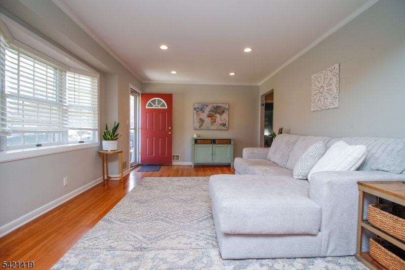 White Meadow Lake - Residential