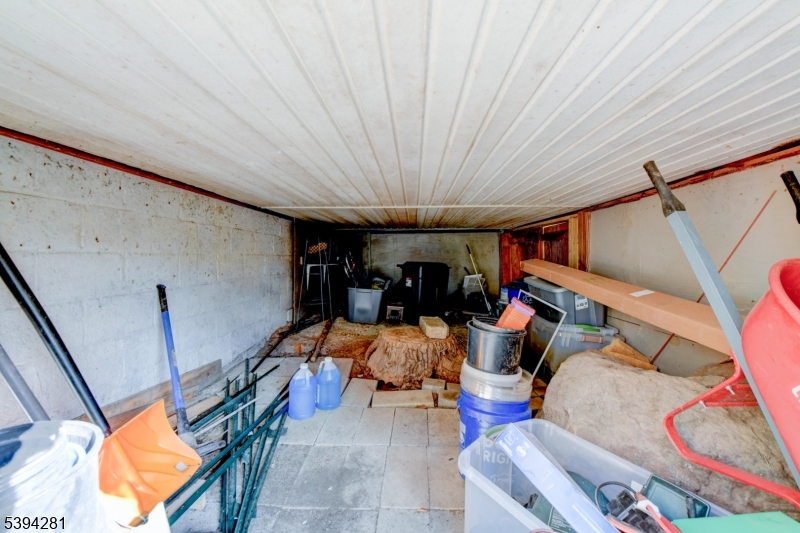 Kittatinny Lake - Residential