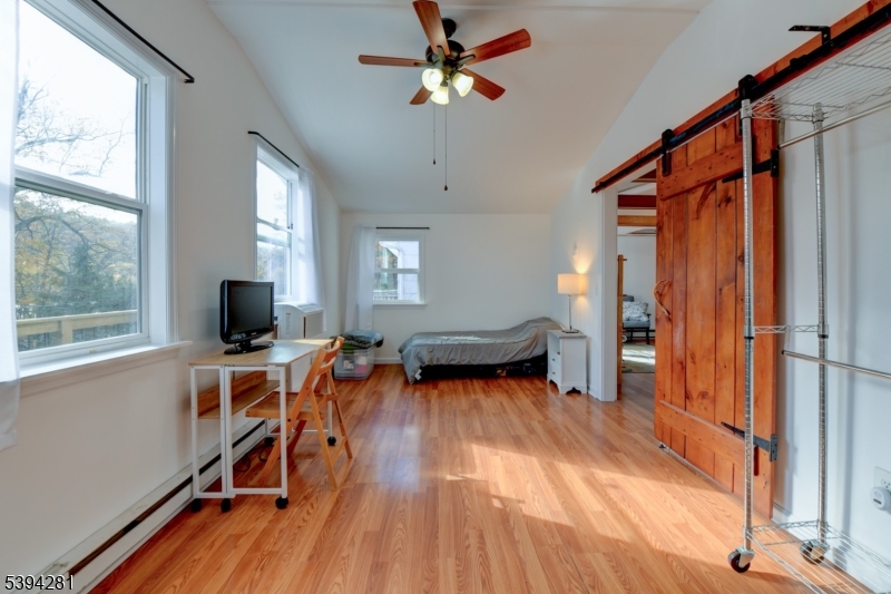 Kittatinny Lake - Residential